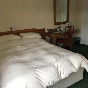 check availability