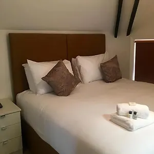 check availability